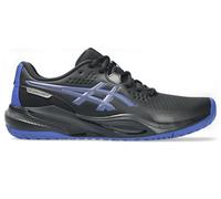 Asics Gel-challenger 15 All Court Shoes