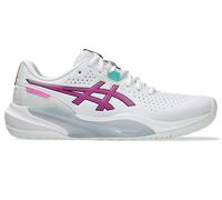 ASICS GEL-CHALLENGER 15
