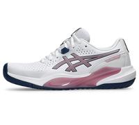 Asics Gel-challenger 15 All Court Shoes