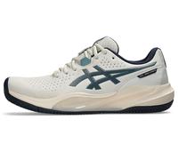 Asics Gel-challenger 15 Clay Shoes