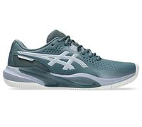 ASICS Gel-Challenger 15 Clay Sneaker