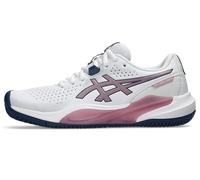 Asics Gel-challenger 15 Clay Shoes