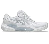 ASICS GEL-CHALLENGER 15 CLAY