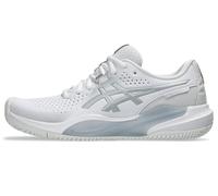 ASICS GEL-CHALLENGER 15 CLAY