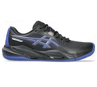 Asics Gel-challenger 15 Clay Shoes