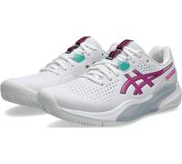 Asics Gel-challenger 15 Clay Shoes