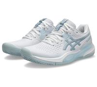Asics Gel-challenger 15 Clay Shoes