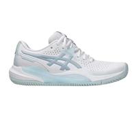 Asics Gel-challenger 15 Clay Shoes