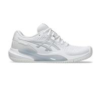 ASICS GEL-CHALLENGER 15 CLAY