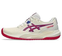 Asics Gel-challenger 15 All Court Shoes