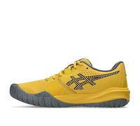 ASICS Gel-Challenger 15 Limited Edition 'Saffron Steel Grey' 1041A571-750 7.5