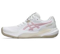 Asics Gel-challenger 15 Padel Shoes