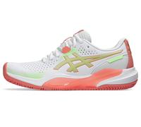 Asics Gel-challenger 15 Padel Shoes