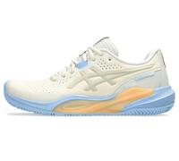 Asics Gel-challenger 15 Padel Shoes