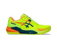 Asics Gel Challenger 15 Padel L.E. Yellow SS26 Men's Shoes 44.5