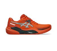 ASICS GEL CHALLENGER 15 Padel Orange FW26 (Shoes) 41.5