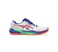 Asics Gel Challenger 15 Padel Shoes UK10.5