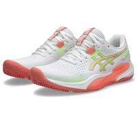 ASICS Gel-Challenger 15 Padel Sneaker