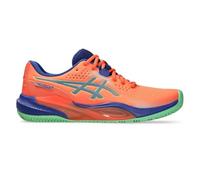 Asics Gel-challenger 15 Padel Shoes