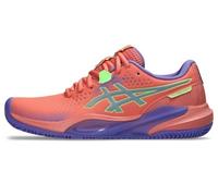 ASICS Padel Shoes Gel-Challenger 15