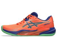 Asics Gel-challenger 15 Padel Shoes