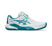 Asics Gel-challenger 15 Padel Shoes