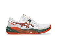 Asics Gel-challenger 15 Padel Shoes