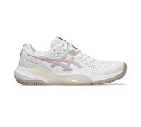 Asics Gel-challenger 15 Padel Shoes