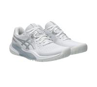 ASICS GEL-CHALLENGER 15