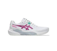 Asics Gel-challenger 15 All Court Shoes