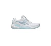 Asics Gel-challenger 15 All Court Shoes