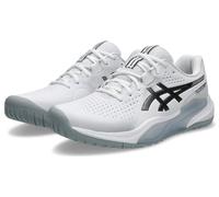 Asics Gel-challenger 15 All Court Shoes