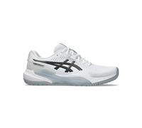 Asics Gel-challenger 15 All Court Shoes