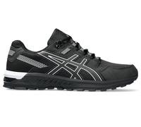 ASICS GEL-CITREK Black/White 10.5