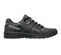 Asics Gel-Citrek Black Women's Trainers Trail Walking Shoes Size UK 8.5