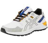 ASICS Gel-CITREK Sneaker