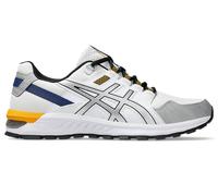 ASICS GEL-CITREK White/Pure Silver 10