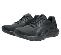 Asics Gel-contend 10 Running Shoes Black EU 43 1/2 Men