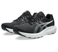 ASICS Gel-Contend 10 Running Shoes
