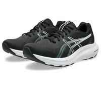Asics Gel-contend 10 Running Shoes Black EU 42 1/2 Woman