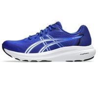 Asics Shoes (Trainers) GEL-CONTEND 10 in Blue 7.5
