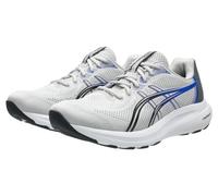 Asics Gel-contend 10 Running Shoes Grey EU 45 Men
