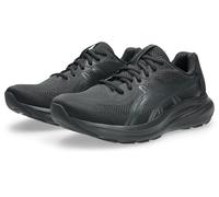 ASICS Gel-Contend 10 Running Shoes