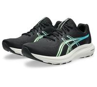 Asics Shoes (Trainers) GEL-CONTEND 10 in Black 11.5