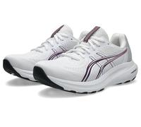 Asics Gel-contend 10 Running Shoes White EU 37 Woman