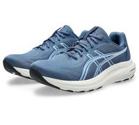 ASICS Gel-Contend 10 Running Shoes