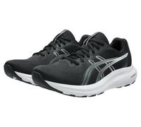ASICS Gel-Contend 10 Running Shoes