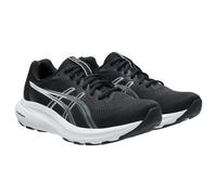 ASICS Gel-Contend 10 Running Shoes