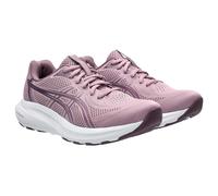 Asics Gel-contend 10 Running Shoes Purple,Pink EU 42 Woman