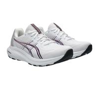 Asics Gel-contend 10 Running Shoes White EU 41 1/2 Woman